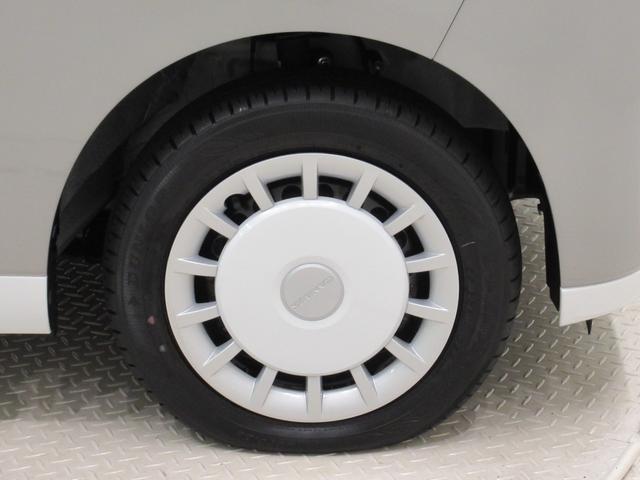 ムーヴキャンバスストライプスＧパノラマモニター　９インチディスプレイオーディオ　ドライブレコーダー　両側パワースライドドア　シートヒーター　ＵＳＢ入力端子　Ｂｌｕｅｔｏｏｔｈ　ホッとカップホルダー　ティーゼットデオプラス（岡山県）の中古車