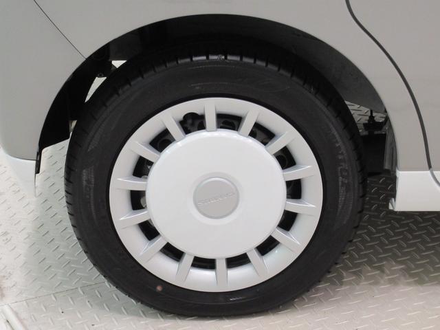 ムーヴキャンバスストライプスＧパノラマモニター　９インチディスプレイオーディオ　ドライブレコーダー　両側パワースライドドア　シートヒーター　ＵＳＢ入力端子　Ｂｌｕｅｔｏｏｔｈ　ホッとカップホルダー　ティーゼットデオプラス（岡山県）の中古車