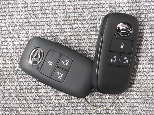 ムーヴキャンバスストライプスＧパノラマモニター　９インチディスプレイオーディオ　ドライブレコーダー　両側パワースライドドア　シートヒーター　ＵＳＢ入力端子　Ｂｌｕｅｔｏｏｔｈ　ホッとカップホルダー　ティーゼットデオプラス（岡山県）の中古車