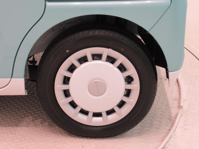 ムーヴキャンバスストライプスGバックモニター 7インチナビ ドライブレコーダー 両側パワースライドドア シートヒーター USB入力端子 Bluetooth ホッとカップホルダー オートライト キーフリー アイドリングストップ(岡山県)の中古車