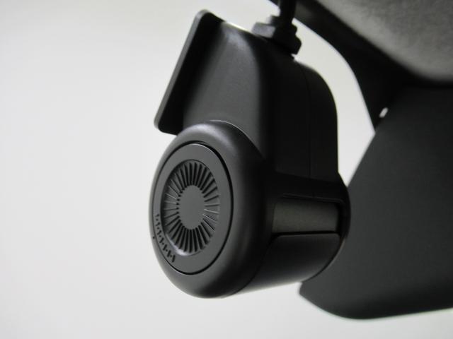 ムーヴキャンバスストライプスGバックモニター 7インチナビ ドライブレコーダー 両側パワースライドドア シートヒーター USB入力端子 Bluetooth ホッとカップホルダー オートライト キーフリー アイドリングストップ(岡山県)の中古車