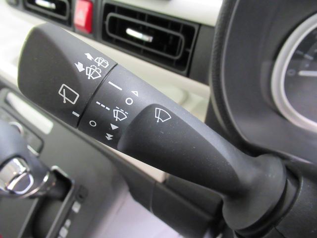 ムーヴキャンバスストライプスGバックモニター 7インチナビ ドライブレコーダー 両側パワースライドドア シートヒーター USB入力端子 Bluetooth ホッとカップホルダー オートライト キーフリー アイドリングストップ(岡山県)の中古車