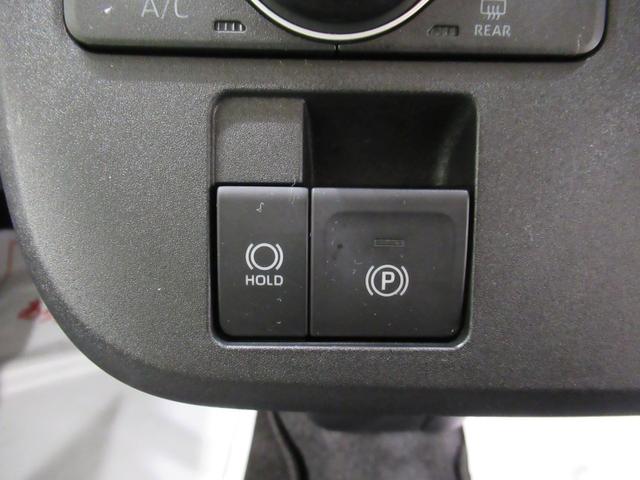 ムーヴキャンバスストライプスGバックモニター 7インチナビ ドライブレコーダー 両側パワースライドドア シートヒーター USB入力端子 Bluetooth ホッとカップホルダー オートライト キーフリー アイドリングストップ(岡山県)の中古車