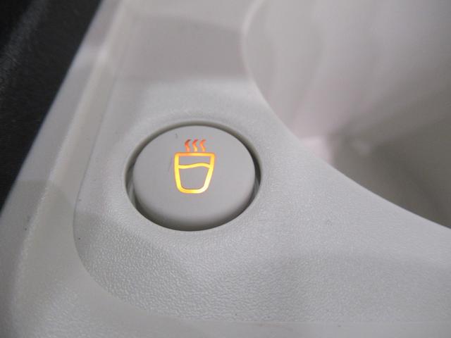 ムーヴキャンバスストライプスGバックモニター 7インチナビ ドライブレコーダー 両側パワースライドドア シートヒーター USB入力端子 Bluetooth ホッとカップホルダー オートライト キーフリー アイドリングストップ(岡山県)の中古車