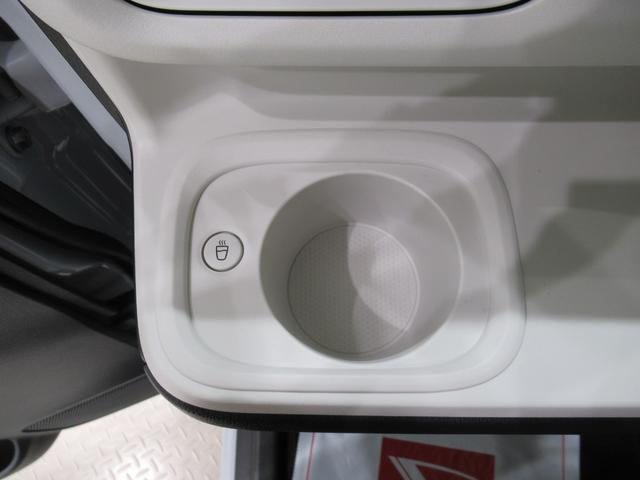 ムーヴキャンバスストライプスGバックモニター 7インチナビ ドライブレコーダー 両側パワースライドドア シートヒーター USB入力端子 Bluetooth ホッとカップホルダー オートライト キーフリー アイドリングストップ(岡山県)の中古車