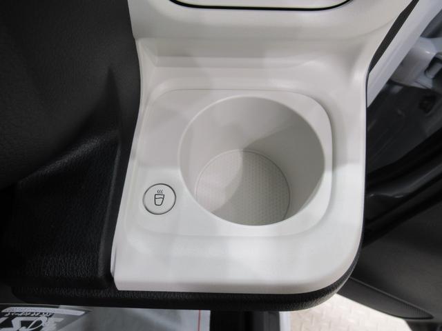 ムーヴキャンバスストライプスGバックモニター 7インチナビ ドライブレコーダー 両側パワースライドドア シートヒーター USB入力端子 Bluetooth ホッとカップホルダー オートライト キーフリー アイドリングストップ(岡山県)の中古車