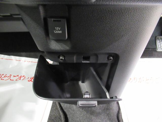 ムーヴキャンバスストライプスGバックモニター 7インチナビ ドライブレコーダー 両側パワースライドドア シートヒーター USB入力端子 Bluetooth ホッとカップホルダー オートライト キーフリー アイドリングストップ(岡山県)の中古車