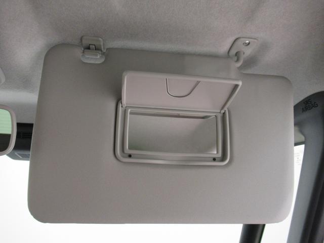 ムーヴキャンバスストライプスGバックモニター 7インチナビ ドライブレコーダー 両側パワースライドドア シートヒーター USB入力端子 Bluetooth ホッとカップホルダー オートライト キーフリー アイドリングストップ(岡山県)の中古車