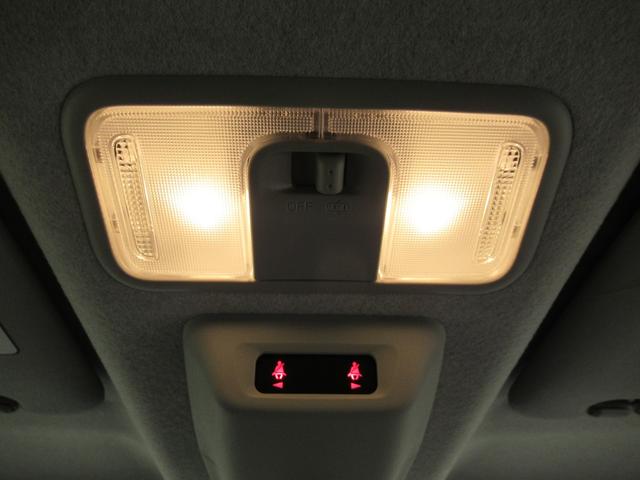 ムーヴキャンバスストライプスGバックモニター 7インチナビ ドライブレコーダー 両側パワースライドドア シートヒーター USB入力端子 Bluetooth ホッとカップホルダー オートライト キーフリー アイドリングストップ(岡山県)の中古車