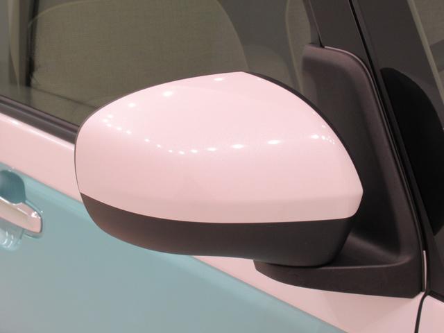 ムーヴキャンバスストライプスGバックモニター 7インチナビ ドライブレコーダー 両側パワースライドドア シートヒーター USB入力端子 Bluetooth ホッとカップホルダー オートライト キーフリー アイドリングストップ(岡山県)の中古車