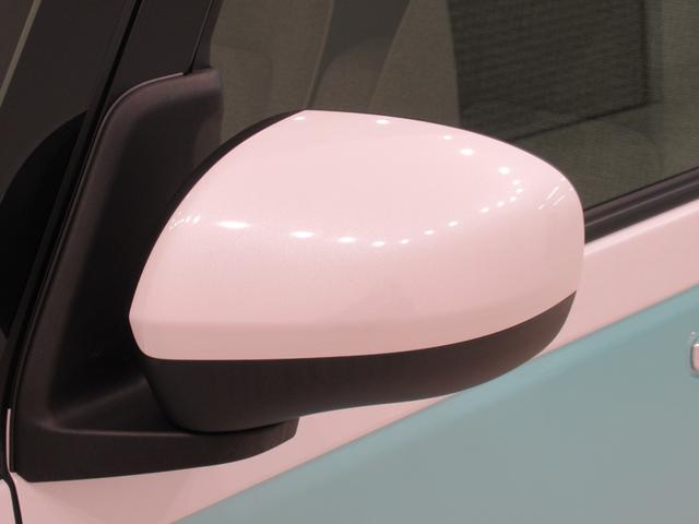 ムーヴキャンバスストライプスGバックモニター 7インチナビ ドライブレコーダー 両側パワースライドドア シートヒーター USB入力端子 Bluetooth ホッとカップホルダー オートライト キーフリー アイドリングストップ(岡山県)の中古車