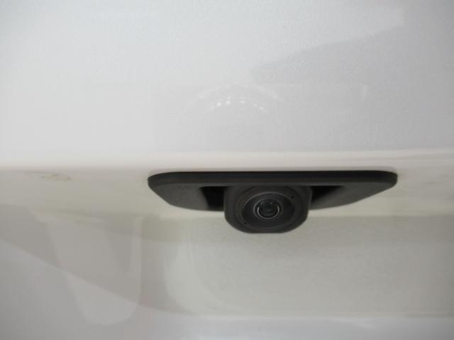 ムーヴキャンバスストライプスGバックモニター 7インチナビ ドライブレコーダー 両側パワースライドドア シートヒーター USB入力端子 Bluetooth ホッとカップホルダー オートライト キーフリー アイドリングストップ(岡山県)の中古車