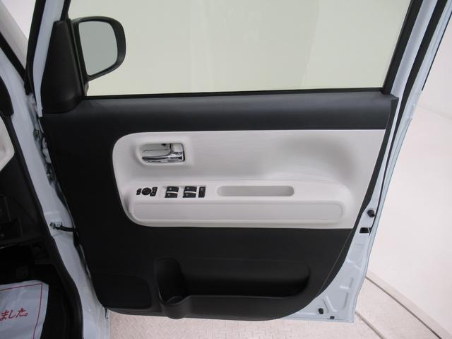 ムーヴキャンバスストライプスGバックモニター 7インチナビ ドライブレコーダー 両側パワースライドドア シートヒーター USB入力端子 Bluetooth ホッとカップホルダー オートライト キーフリー アイドリングストップ(岡山県)の中古車