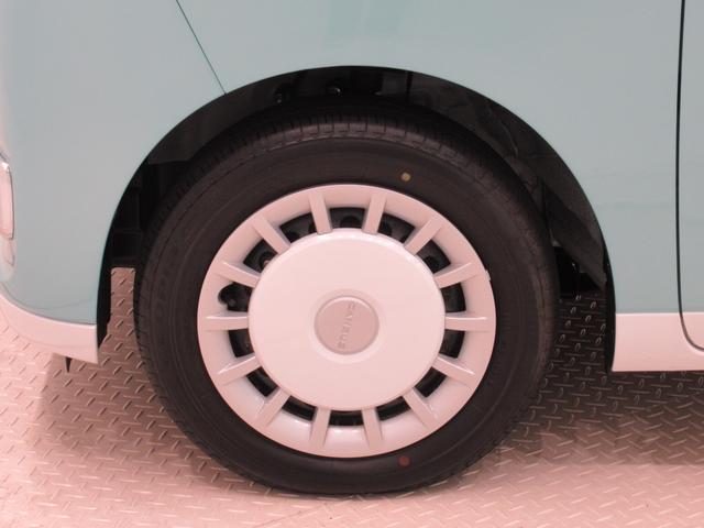 ムーヴキャンバスストライプスGバックモニター 7インチナビ ドライブレコーダー 両側パワースライドドア シートヒーター USB入力端子 Bluetooth ホッとカップホルダー オートライト キーフリー アイドリングストップ(岡山県)の中古車