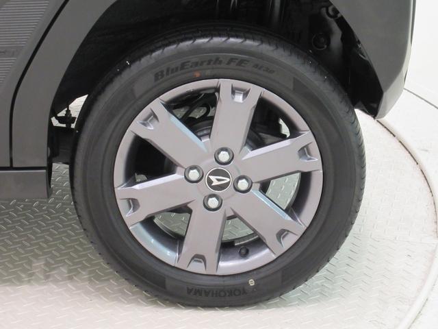 タフトＧ　ダーククロムベンチャーパノラマモニター　７インチナビ　ドライブレコーダー　シートヒーター　ＵＳＢ入力端子　Ｂｌｕｅｔｏｏｔｈ　オートライト　キーフリー　アイドリングストップ　電動パーキングブレーキ　ティーゼットデオプラス（岡山県）の中古車