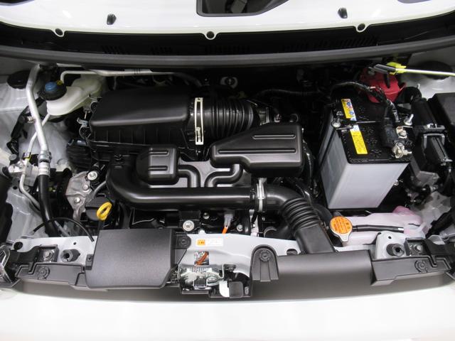 タフトＧ　ダーククロムベンチャーパノラマモニター　７インチナビ　ドライブレコーダー　シートヒーター　ＵＳＢ入力端子　Ｂｌｕｅｔｏｏｔｈ　オートライト　キーフリー　アイドリングストップ　電動パーキングブレーキ　ティーゼットデオプラス（岡山県）の中古車