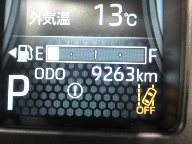 タフトＧ　ダーククロムベンチャーパノラマモニター　７インチナビ　ドライブレコーダー　シートヒーター　ＵＳＢ入力端子　Ｂｌｕｅｔｏｏｔｈ　オートライト　キーフリー　アイドリングストップ　電動パーキングブレーキ　ティーゼットデオプラス（岡山県）の中古車