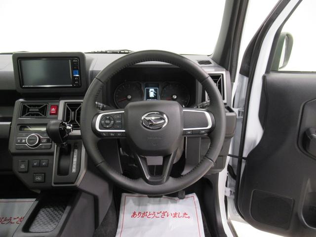 タフトＧ　ダーククロムベンチャーパノラマモニター　７インチナビ　ドライブレコーダー　シートヒーター　ＵＳＢ入力端子　Ｂｌｕｅｔｏｏｔｈ　オートライト　キーフリー　アイドリングストップ　電動パーキングブレーキ　ティーゼットデオプラス（岡山県）の中古車