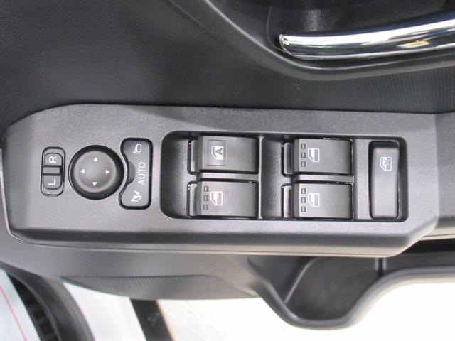 タフトＧ　ダーククロムベンチャーパノラマモニター　７インチナビ　ドライブレコーダー　シートヒーター　ＵＳＢ入力端子　Ｂｌｕｅｔｏｏｔｈ　オートライト　キーフリー　アイドリングストップ　電動パーキングブレーキ　ティーゼットデオプラス（岡山県）の中古車