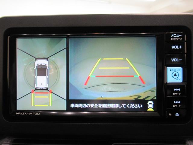 タフトＧ　ダーククロムベンチャーパノラマモニター　７インチナビ　ドライブレコーダー　シートヒーター　ＵＳＢ入力端子　Ｂｌｕｅｔｏｏｔｈ　オートライト　キーフリー　アイドリングストップ　電動パーキングブレーキ　ティーゼットデオプラス（岡山県）の中古車