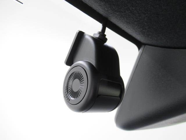 タフトＧ　ダーククロムベンチャーパノラマモニター　７インチナビ　ドライブレコーダー　シートヒーター　ＵＳＢ入力端子　Ｂｌｕｅｔｏｏｔｈ　オートライト　キーフリー　アイドリングストップ　電動パーキングブレーキ　ティーゼットデオプラス（岡山県）の中古車