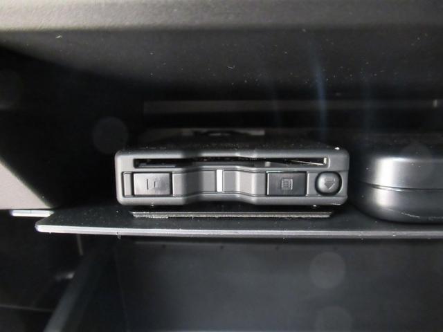 タフトＧ　ダーククロムベンチャーパノラマモニター　７インチナビ　ドライブレコーダー　シートヒーター　ＵＳＢ入力端子　Ｂｌｕｅｔｏｏｔｈ　オートライト　キーフリー　アイドリングストップ　電動パーキングブレーキ　ティーゼットデオプラス（岡山県）の中古車