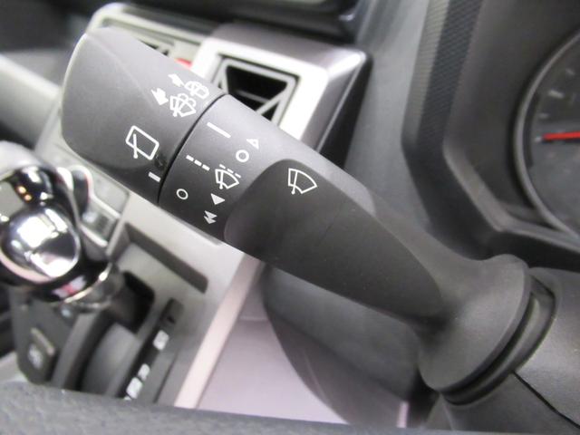 タフトＧ　ダーククロムベンチャーパノラマモニター　７インチナビ　ドライブレコーダー　シートヒーター　ＵＳＢ入力端子　Ｂｌｕｅｔｏｏｔｈ　オートライト　キーフリー　アイドリングストップ　電動パーキングブレーキ　ティーゼットデオプラス（岡山県）の中古車