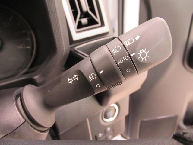 タフトＧ　ダーククロムベンチャーパノラマモニター　７インチナビ　ドライブレコーダー　シートヒーター　ＵＳＢ入力端子　Ｂｌｕｅｔｏｏｔｈ　オートライト　キーフリー　アイドリングストップ　電動パーキングブレーキ　ティーゼットデオプラス（岡山県）の中古車