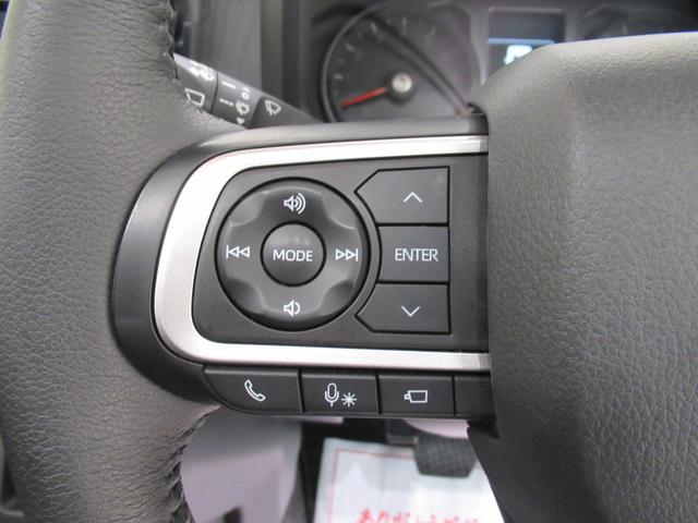 タフトＧ　ダーククロムベンチャーパノラマモニター　７インチナビ　ドライブレコーダー　シートヒーター　ＵＳＢ入力端子　Ｂｌｕｅｔｏｏｔｈ　オートライト　キーフリー　アイドリングストップ　電動パーキングブレーキ　ティーゼットデオプラス（岡山県）の中古車