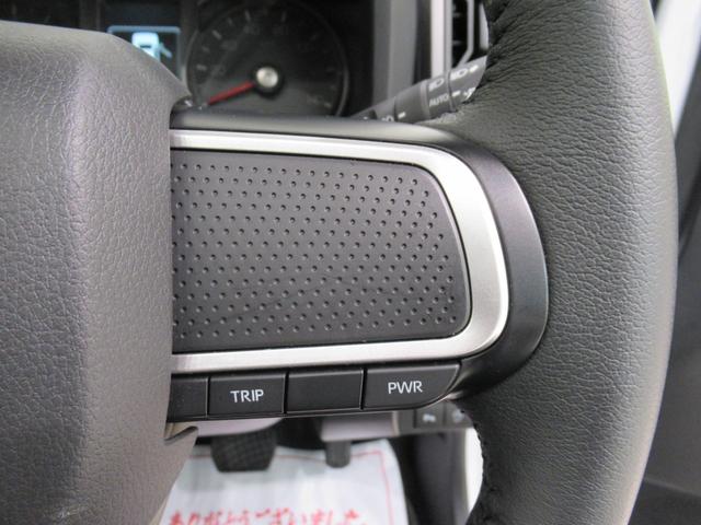 タフトＧ　ダーククロムベンチャーパノラマモニター　７インチナビ　ドライブレコーダー　シートヒーター　ＵＳＢ入力端子　Ｂｌｕｅｔｏｏｔｈ　オートライト　キーフリー　アイドリングストップ　電動パーキングブレーキ　ティーゼットデオプラス（岡山県）の中古車