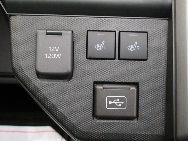 タフトＧ　ダーククロムベンチャーパノラマモニター　７インチナビ　ドライブレコーダー　シートヒーター　ＵＳＢ入力端子　Ｂｌｕｅｔｏｏｔｈ　オートライト　キーフリー　アイドリングストップ　電動パーキングブレーキ　ティーゼットデオプラス（岡山県）の中古車