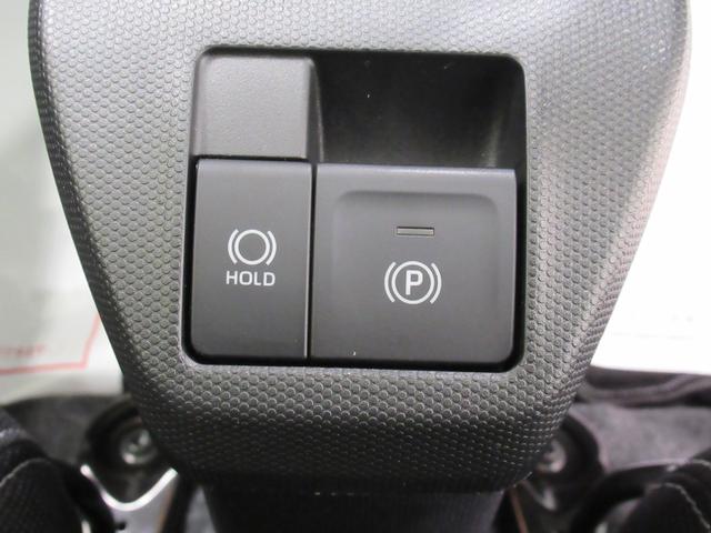 タフトＧ　ダーククロムベンチャーパノラマモニター　７インチナビ　ドライブレコーダー　シートヒーター　ＵＳＢ入力端子　Ｂｌｕｅｔｏｏｔｈ　オートライト　キーフリー　アイドリングストップ　電動パーキングブレーキ　ティーゼットデオプラス（岡山県）の中古車