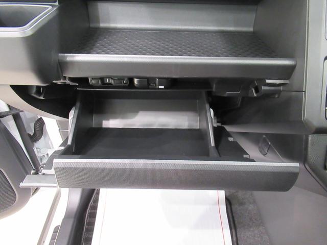 タフトＧ　ダーククロムベンチャーパノラマモニター　７インチナビ　ドライブレコーダー　シートヒーター　ＵＳＢ入力端子　Ｂｌｕｅｔｏｏｔｈ　オートライト　キーフリー　アイドリングストップ　電動パーキングブレーキ　ティーゼットデオプラス（岡山県）の中古車