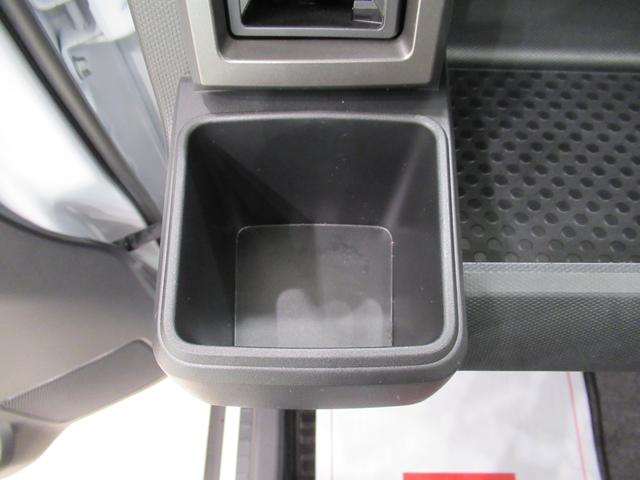 タフトＧ　ダーククロムベンチャーパノラマモニター　７インチナビ　ドライブレコーダー　シートヒーター　ＵＳＢ入力端子　Ｂｌｕｅｔｏｏｔｈ　オートライト　キーフリー　アイドリングストップ　電動パーキングブレーキ　ティーゼットデオプラス（岡山県）の中古車