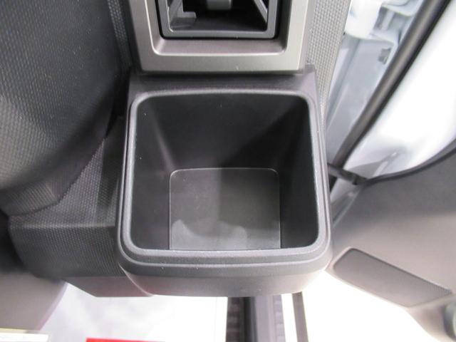 タフトＧ　ダーククロムベンチャーパノラマモニター　７インチナビ　ドライブレコーダー　シートヒーター　ＵＳＢ入力端子　Ｂｌｕｅｔｏｏｔｈ　オートライト　キーフリー　アイドリングストップ　電動パーキングブレーキ　ティーゼットデオプラス（岡山県）の中古車