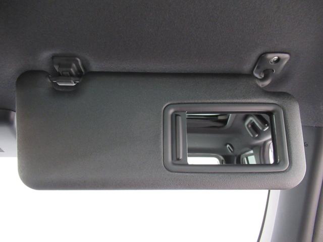 タフトＧ　ダーククロムベンチャーパノラマモニター　７インチナビ　ドライブレコーダー　シートヒーター　ＵＳＢ入力端子　Ｂｌｕｅｔｏｏｔｈ　オートライト　キーフリー　アイドリングストップ　電動パーキングブレーキ　ティーゼットデオプラス（岡山県）の中古車