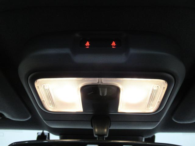 タフトＧ　ダーククロムベンチャーパノラマモニター　７インチナビ　ドライブレコーダー　シートヒーター　ＵＳＢ入力端子　Ｂｌｕｅｔｏｏｔｈ　オートライト　キーフリー　アイドリングストップ　電動パーキングブレーキ　ティーゼットデオプラス（岡山県）の中古車