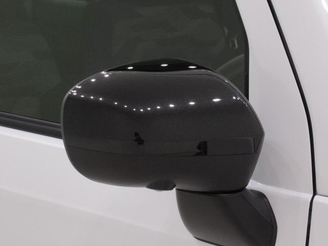 タフトＧ　ダーククロムベンチャーパノラマモニター　７インチナビ　ドライブレコーダー　シートヒーター　ＵＳＢ入力端子　Ｂｌｕｅｔｏｏｔｈ　オートライト　キーフリー　アイドリングストップ　電動パーキングブレーキ　ティーゼットデオプラス（岡山県）の中古車