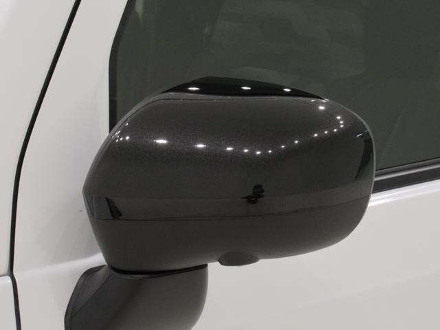 タフトＧ　ダーククロムベンチャーパノラマモニター　７インチナビ　ドライブレコーダー　シートヒーター　ＵＳＢ入力端子　Ｂｌｕｅｔｏｏｔｈ　オートライト　キーフリー　アイドリングストップ　電動パーキングブレーキ　ティーゼットデオプラス（岡山県）の中古車