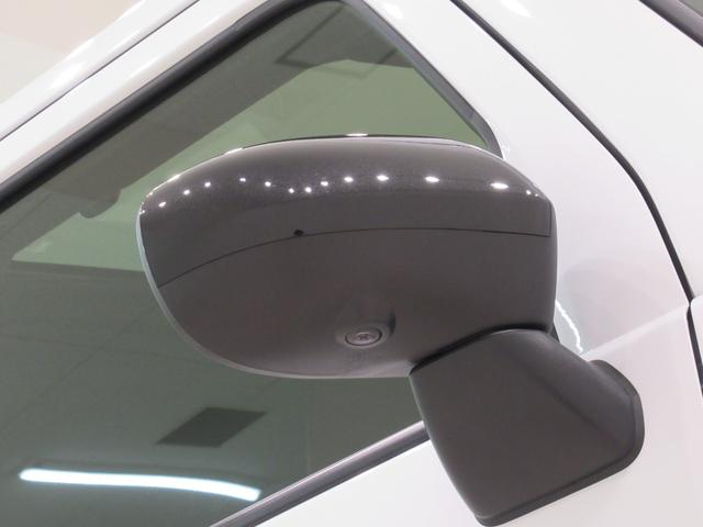 タフトＧ　ダーククロムベンチャーパノラマモニター　７インチナビ　ドライブレコーダー　シートヒーター　ＵＳＢ入力端子　Ｂｌｕｅｔｏｏｔｈ　オートライト　キーフリー　アイドリングストップ　電動パーキングブレーキ　ティーゼットデオプラス（岡山県）の中古車