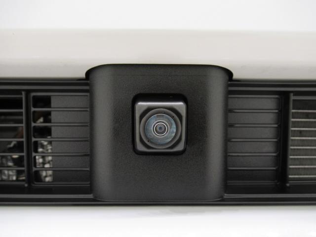 タフトＧ　ダーククロムベンチャーパノラマモニター　７インチナビ　ドライブレコーダー　シートヒーター　ＵＳＢ入力端子　Ｂｌｕｅｔｏｏｔｈ　オートライト　キーフリー　アイドリングストップ　電動パーキングブレーキ　ティーゼットデオプラス（岡山県）の中古車