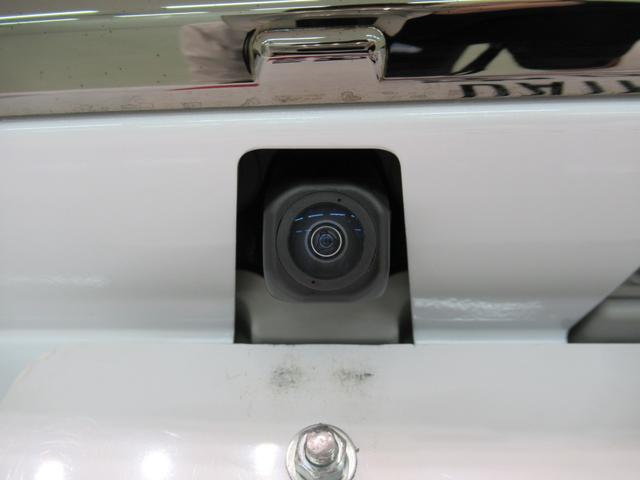 タフトＧ　ダーククロムベンチャーパノラマモニター　７インチナビ　ドライブレコーダー　シートヒーター　ＵＳＢ入力端子　Ｂｌｕｅｔｏｏｔｈ　オートライト　キーフリー　アイドリングストップ　電動パーキングブレーキ　ティーゼットデオプラス（岡山県）の中古車