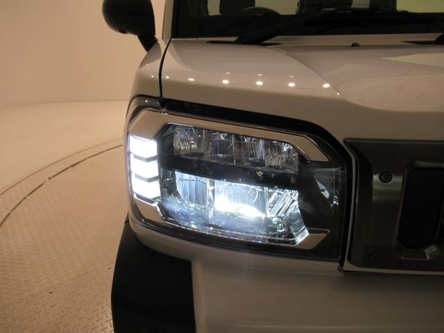 タフトＧ　ダーククロムベンチャーパノラマモニター　７インチナビ　ドライブレコーダー　シートヒーター　ＵＳＢ入力端子　Ｂｌｕｅｔｏｏｔｈ　オートライト　キーフリー　アイドリングストップ　電動パーキングブレーキ　ティーゼットデオプラス（岡山県）の中古車