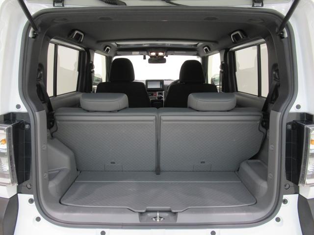 タフトＧ　ダーククロムベンチャーパノラマモニター　７インチナビ　ドライブレコーダー　シートヒーター　ＵＳＢ入力端子　Ｂｌｕｅｔｏｏｔｈ　オートライト　キーフリー　アイドリングストップ　電動パーキングブレーキ　ティーゼットデオプラス（岡山県）の中古車