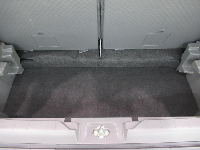 タフトＧ　ダーククロムベンチャーパノラマモニター　７インチナビ　ドライブレコーダー　シートヒーター　ＵＳＢ入力端子　Ｂｌｕｅｔｏｏｔｈ　オートライト　キーフリー　アイドリングストップ　電動パーキングブレーキ　ティーゼットデオプラス（岡山県）の中古車