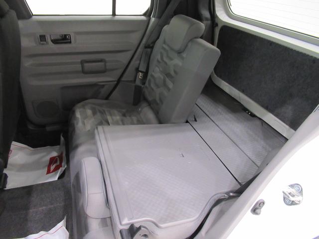 タフトＧ　ダーククロムベンチャーパノラマモニター　７インチナビ　ドライブレコーダー　シートヒーター　ＵＳＢ入力端子　Ｂｌｕｅｔｏｏｔｈ　オートライト　キーフリー　アイドリングストップ　電動パーキングブレーキ　ティーゼットデオプラス（岡山県）の中古車