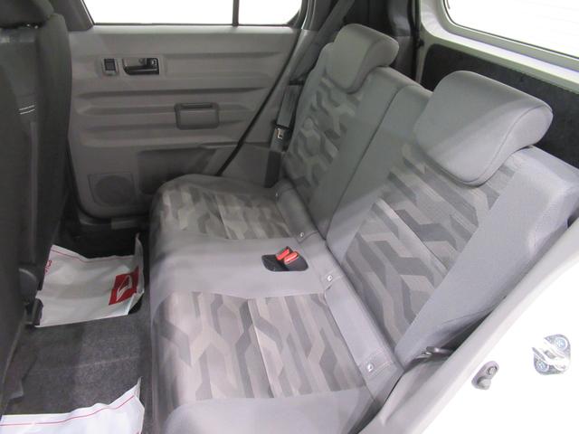 タフトＧ　ダーククロムベンチャーパノラマモニター　７インチナビ　ドライブレコーダー　シートヒーター　ＵＳＢ入力端子　Ｂｌｕｅｔｏｏｔｈ　オートライト　キーフリー　アイドリングストップ　電動パーキングブレーキ　ティーゼットデオプラス（岡山県）の中古車