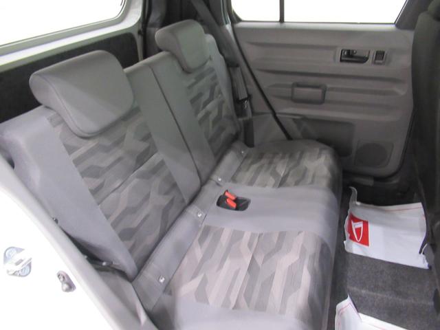 タフトＧ　ダーククロムベンチャーパノラマモニター　７インチナビ　ドライブレコーダー　シートヒーター　ＵＳＢ入力端子　Ｂｌｕｅｔｏｏｔｈ　オートライト　キーフリー　アイドリングストップ　電動パーキングブレーキ　ティーゼットデオプラス（岡山県）の中古車