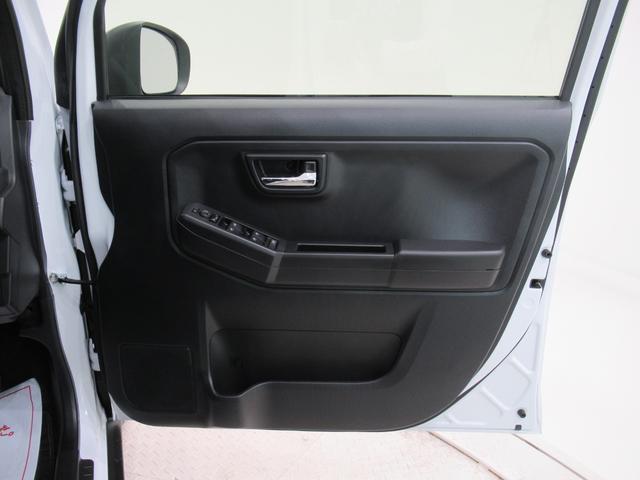 タフトＧ　ダーククロムベンチャーパノラマモニター　７インチナビ　ドライブレコーダー　シートヒーター　ＵＳＢ入力端子　Ｂｌｕｅｔｏｏｔｈ　オートライト　キーフリー　アイドリングストップ　電動パーキングブレーキ　ティーゼットデオプラス（岡山県）の中古車