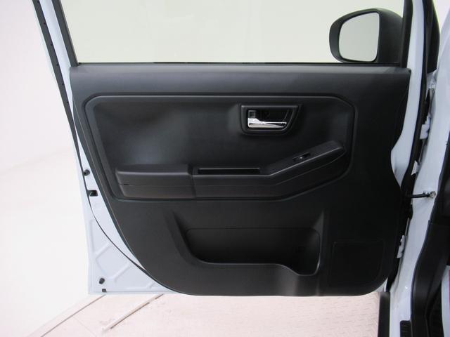 タフトＧ　ダーククロムベンチャーパノラマモニター　７インチナビ　ドライブレコーダー　シートヒーター　ＵＳＢ入力端子　Ｂｌｕｅｔｏｏｔｈ　オートライト　キーフリー　アイドリングストップ　電動パーキングブレーキ　ティーゼットデオプラス（岡山県）の中古車